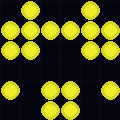147.161.44.56