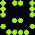 147.161.44.58