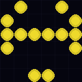 147.161.44.59