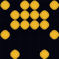147.161.44.6