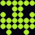 147.161.44.60