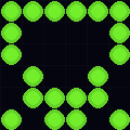 147.161.44.61