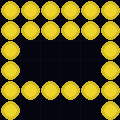 147.161.44.62