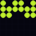 147.161.44.63