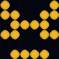 147.161.44.66