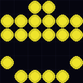 147.161.44.68