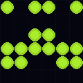 147.161.44.70