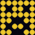 147.161.44.71