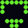 147.161.44.72