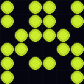 147.161.44.74