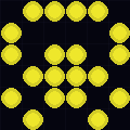 147.161.44.75