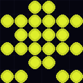 147.161.44.8