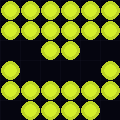 147.161.44.80
