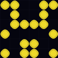 147.161.44.81