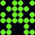 147.161.44.90