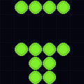 147.161.44.91