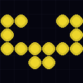 147.161.44.98