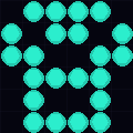 147.161.45.0
