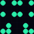 147.161.45.100