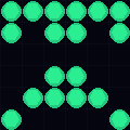 147.161.45.101