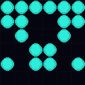147.161.45.102