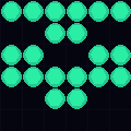 147.161.45.103