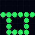 147.161.45.11