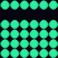 147.161.45.110