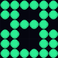147.161.45.111