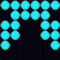 147.161.45.112