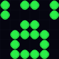 147.161.45.114
