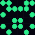 147.161.45.117