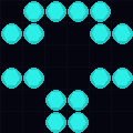 147.161.45.119