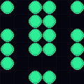 147.161.45.121