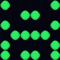 147.161.45.122