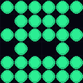 147.161.45.123