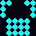 147.161.45.125