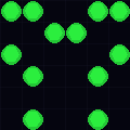 147.161.45.126
