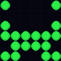 147.161.45.127