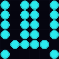 147.161.45.130