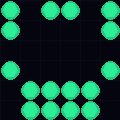 147.161.45.131