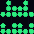 147.161.45.133