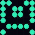 147.161.45.134