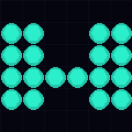 147.161.45.135