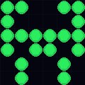 147.161.45.136
