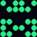 147.161.45.140