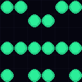 147.161.45.141