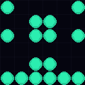 147.161.45.142
