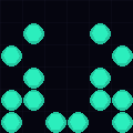 147.161.45.143