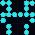 147.161.45.144